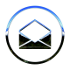Kontakt